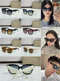 Picture of Bvlgari Sunglasses _SKUfw76300814fw
